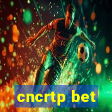 cncrtp bet